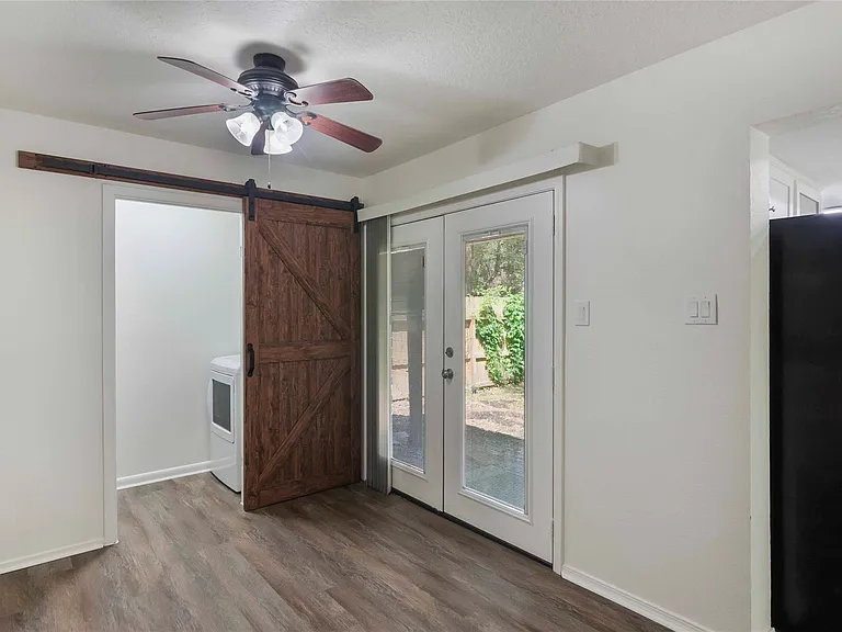 79 Maple Branch St — Photo 12