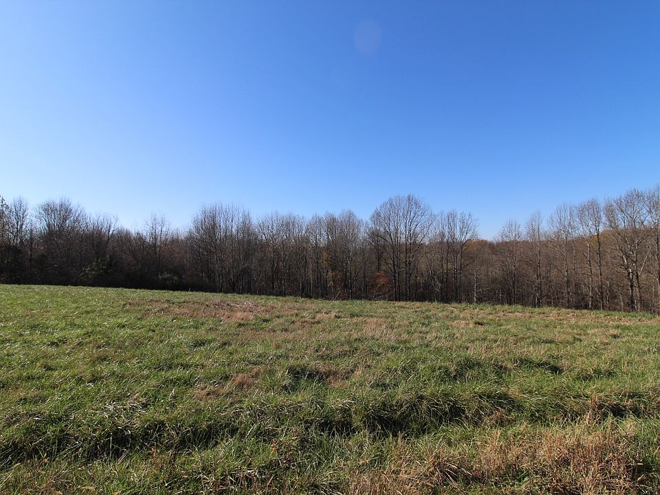 1st image of 149 Coley Ct Lot 4