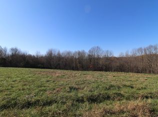 149 Coley Ct LOT 4, Lafayette, TN 37083