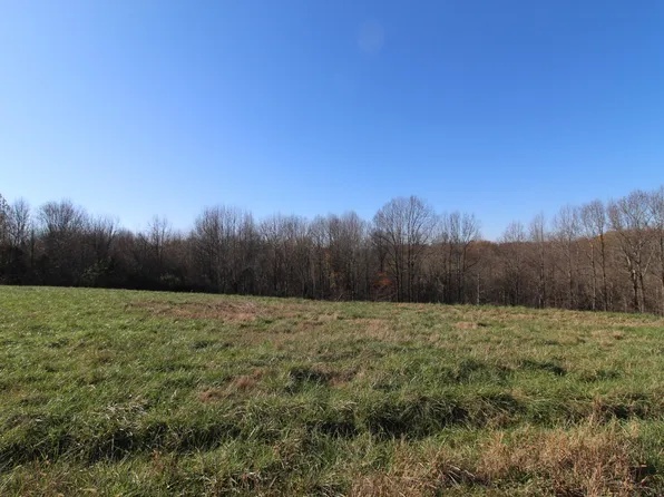149 Coley Ct Lot 4, Lafayette, TN 37083