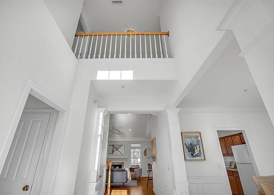 32 Hartland Way UNIT 32, Acton, MA 01720 Zillow