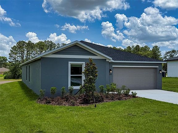 2nd image of 13079 SW 86TH COURT