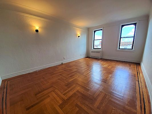 1st image of 45-54 41st St #6B