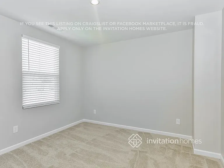 1136 Concord Springs Dr — Photo 8