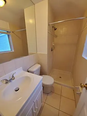 Rented by Brooklyn Property Group LLC | media 18