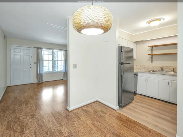 2727 Highland Ave S APT 204, Birmingham, AL 35205