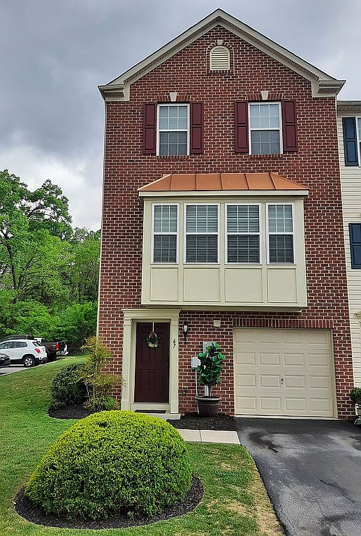 67 Tidewater Ter, Falling Waters, WV 25419 Zillow