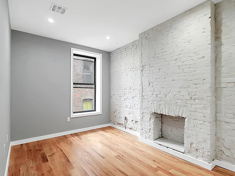 707 Lafayette Ave #2 — Photo 22