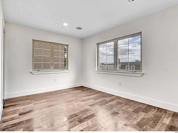 2nd image of 23-24 94th St E