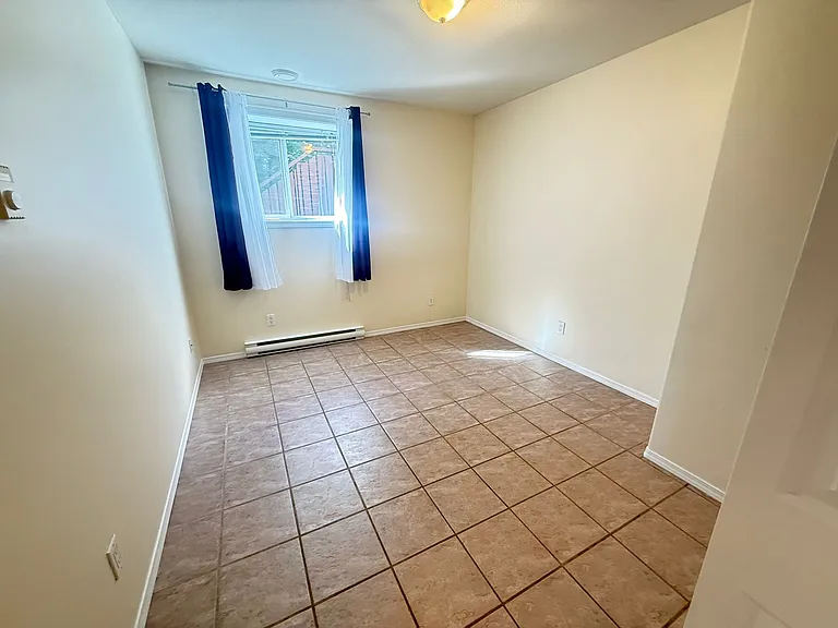 1-1669 Vineyard Dr #1 — Photo 25