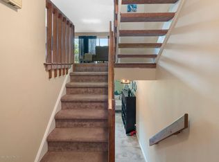312 Sea Spray Ln, Neptune, NJ 07753