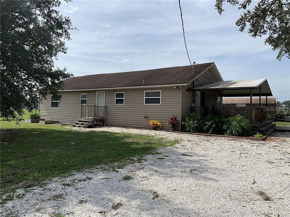 1st image of 3461 NW Highway 70