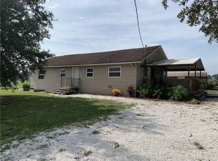 3461 NW Highway 70, Arcadia, FL 34266
