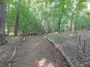 344 Wynthorpe Way, Douglasville, GA 30134