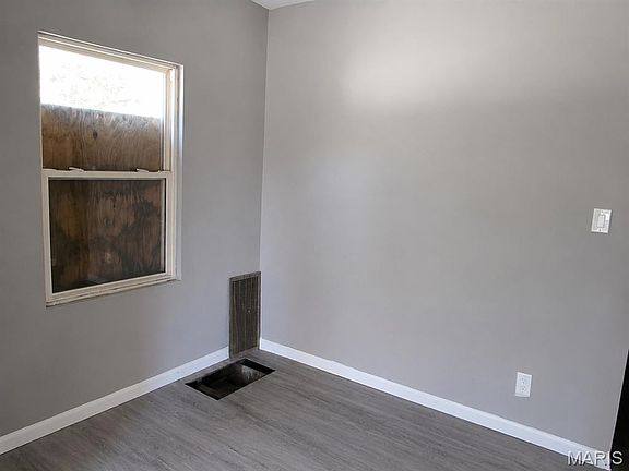 5th image of 6505 Joseph Ave