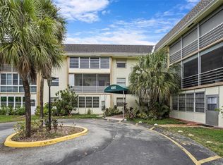 4980 E Sabal Palm Blvd #330, Tamarac, FL 33319