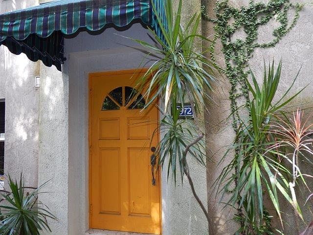 1st image of 2972 Bird Ave