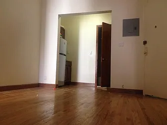 Rented by Team Gotham