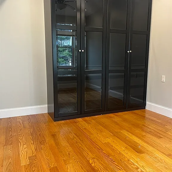 45 Spring St #13 — Photo 7
