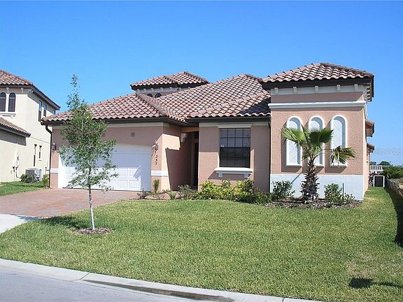 2nd image of 357 Villa Sorrento Cir