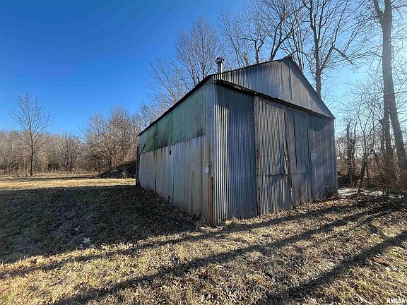 5th image of 0 Butler St