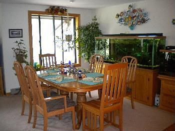 4th image of 21450 Fairway Cir