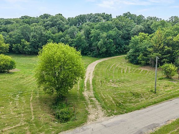 2nd image of 146/ACRE S Otto Kerl Rd