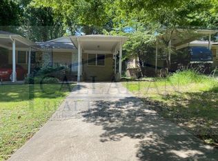 117 Indian Trl, Little Rock, AR 72227