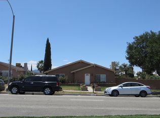 1596 River Rd, Corona, CA 92878