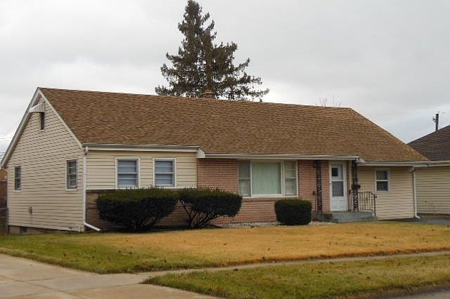 1st image of 2715 Hooker Ave