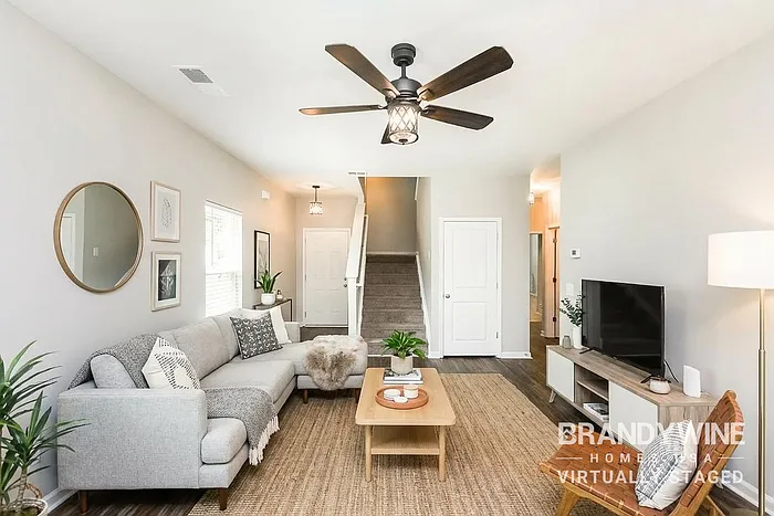 3332 Lowland Dr — Photo 4