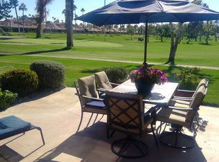 77835 N Woodhaven Dr, Palm Desert, CA 92211