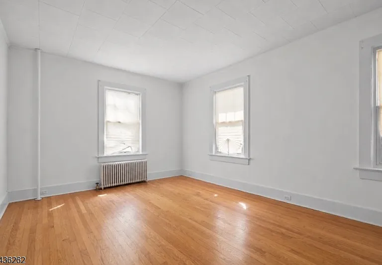 5514 Berkshire Valley Rd — Photo 9