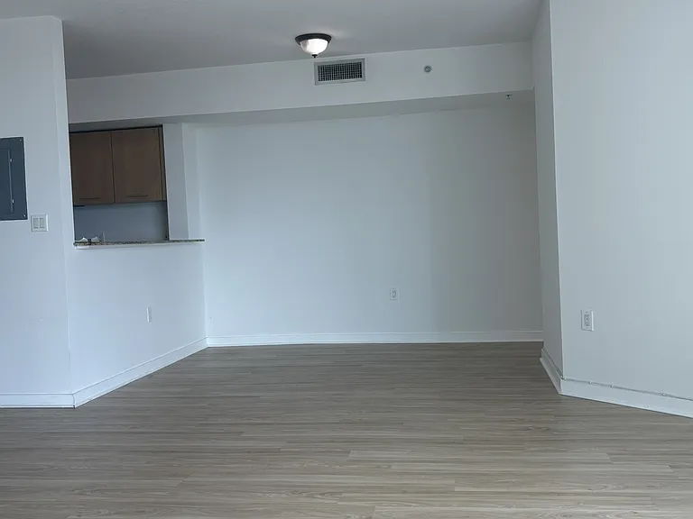 9066 SW 73rd Ct #1108 — Photo 11