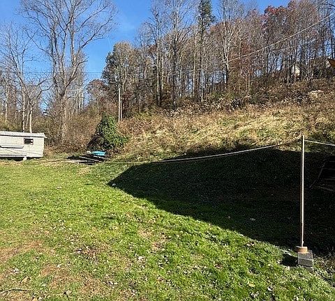 4th image of 262 Plantation Rd