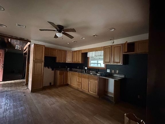 5th image of 12 S Allen Ave