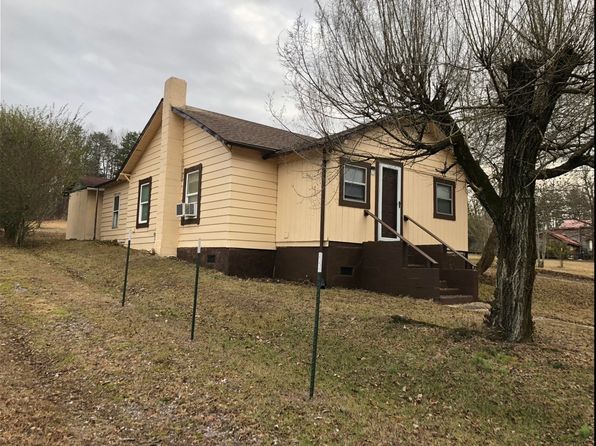 1117 Bledsoe Dr