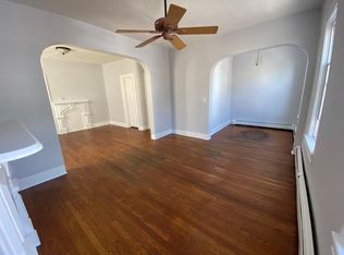 860 3rd St #2, Albany, NY 12206
