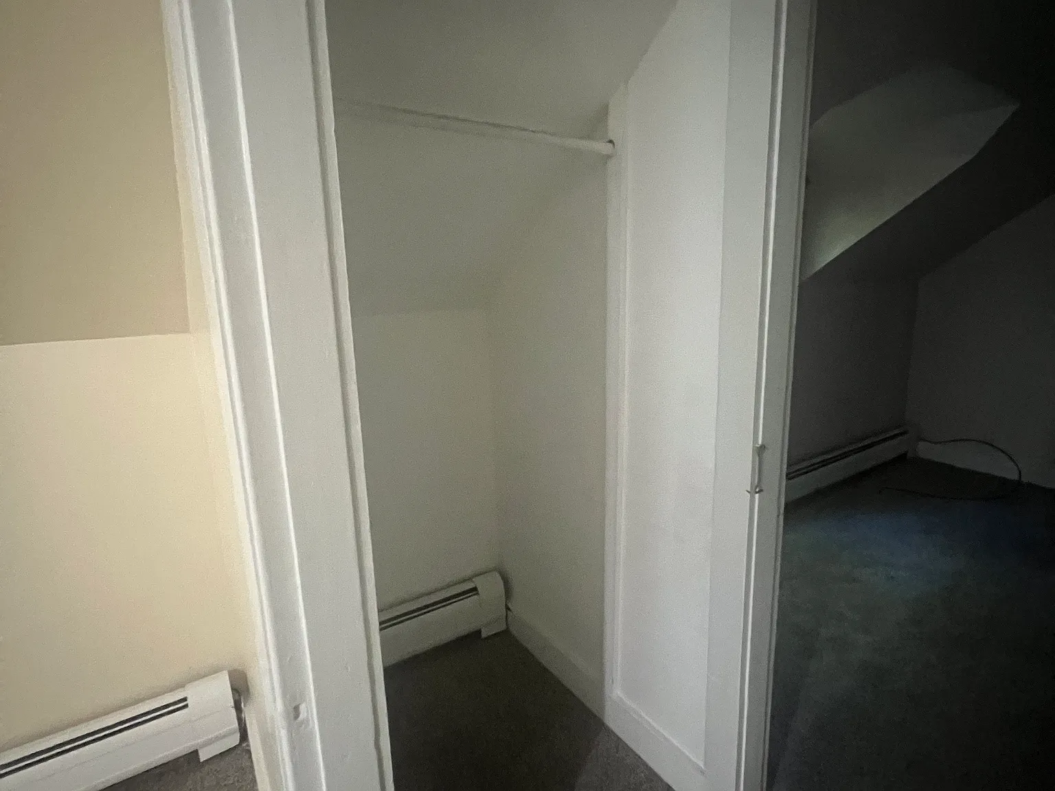 2 bed, $1,500 — Photo 4