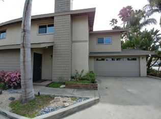 2340 Santa Ana Ave APT A1, Costa Mesa, CA 92627