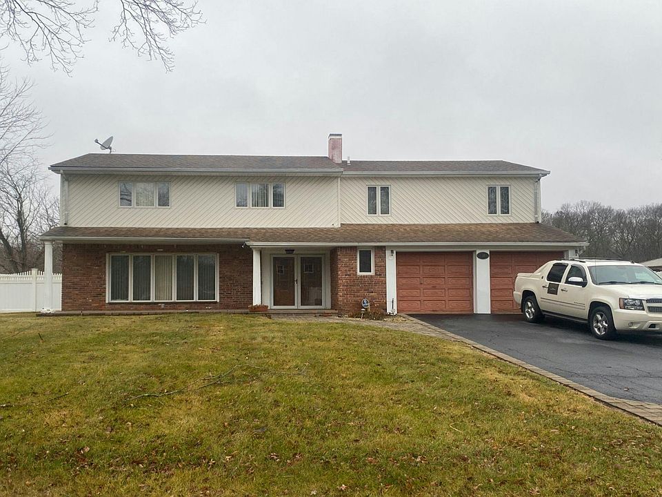 1st image of 56 Thomas St