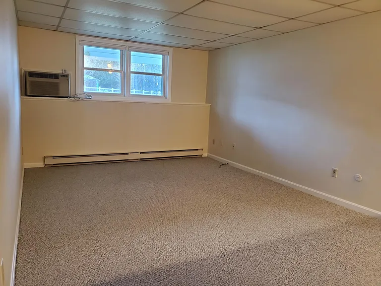 1155 Islington St #3 — Photo 4
