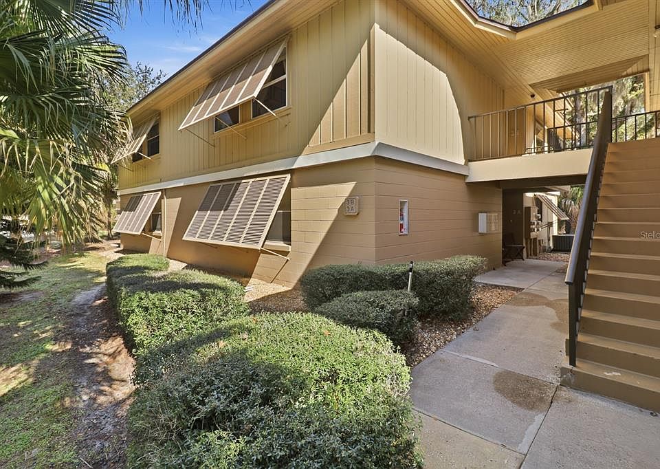 1st image of 120 HIBISCUS WOODS COURT #3B