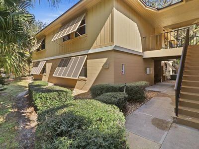 120 HIBISCUS WOODS COURT #3B, Deltona, FL, 32725