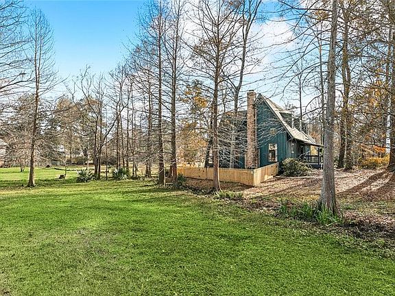 2nd image of 551 Atalin St