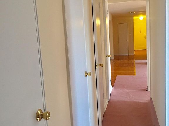 5th image of 139 84th Dr #5