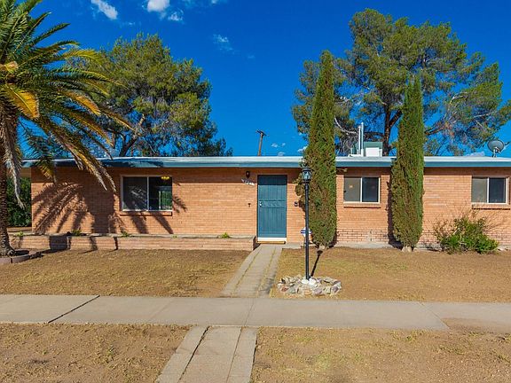 5th image of 5401 S Oriole Ave