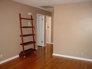 2nd image of 2407 S 12th St