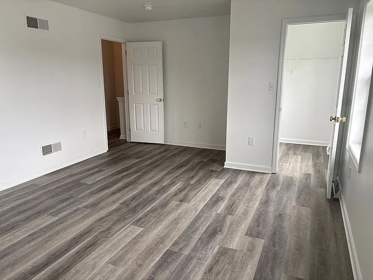 16 Vickilee Dr — Photo 16