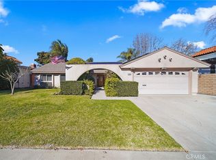 3343 Barca St, Camarillo, CA 93010